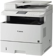 Canon i-SENSYS MF515x - Laser Printer