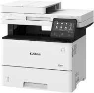 Canon i-SENSYS MF522x - Laser Printer