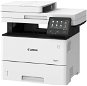 Canon i-SENSYS MF522x - Laser Printer