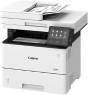 Canon i-SENSYS MF525x - Laser Printer