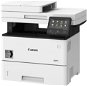 Canon i-SENSYS MF542x - Laser Printer