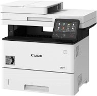 Canon i-SENSYS MF542x - Laserdrucker