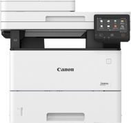 Canon i-SENSYS MF552dw - Laser Printer