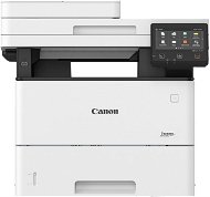 Canon i-SENSYS MF552dw - Laserová tlačiareň