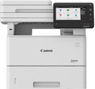Canon i-SENSYS MF563dw - Laser Printer