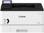 Canon i-SENSYS X 1238Pr + Toner T08 - Laserdrucker