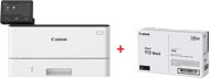 Canon i-SENSYS X 1440P + toner T13 - Laser Printer