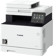 Canon i-SENSYS X C1127i - Laserová tlačiareň