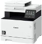 Canon i-SENSYS X C1127i - Laser Printer