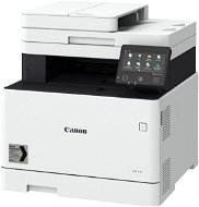 Canon i-SENSYS X C1127i - Laser Printer