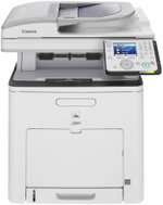 CANON i-Sensys MF9220Cdn - Laser Printer