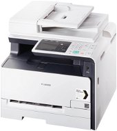 Canon i-SENSYS MF-8230Cn  - Laser Printer