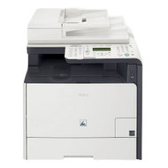 Canon i-Sensys MF-8350Cdn - Laser Printer