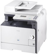  CANON i-Sensys MF-8360Cdn - Laser Printer