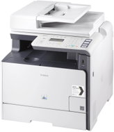Canon i-Sensys MF-8380CDW - Laser Printer