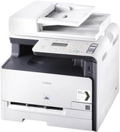  CANON i-Sensys MF-8040Cn - Laser Printer