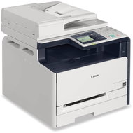 Canon i-SENSYS MF8280Cw - Laser Printer