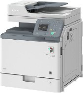 Canon imageRUNNER C1335iF - Laser Printer