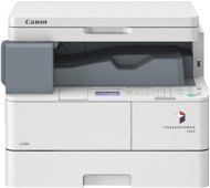 Canon imageRUNNER 1435 - Laser Printer