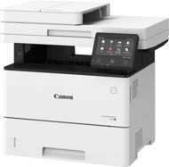 Canon imageRUNNER 1643i - Laserová tlačiareň