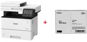 Canon imageRUNNER 1643i II - Laser Printer