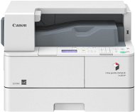 Canon imageRUNNER 1435P - Laser Printer