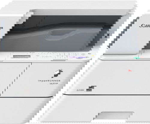Canon imageRUNNER 1435P - Laser Printer - Main image