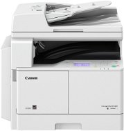 Canon imageRUNNER 2204F - Laser Printer