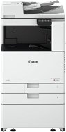Canon imageRUNNER C3025i - Laser Printer