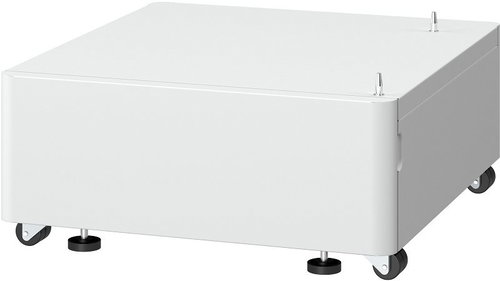 Canon Plain Pedestal Type-S1 - Stand - Main image