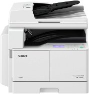 Canon imageRUNNER 2206iF - Laserdrucker