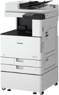 Canon imageRUNNER C3125i - Laser Printer
