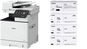 Canon imageRUNNER C1533iF II + 4 tonery T10L - Laserová tiskárna