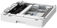 Canon kazetová jednotka AK1 - Podavač