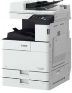 Canon imageRUNNER 2630i - Laserová tlačiareň