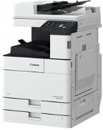 Canon imageRUNNER 2630i - Laser Printer