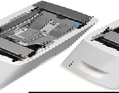 Canon PF-44 - Feeder - Main image