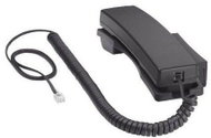 Telephone kit black  - Phone Receiver