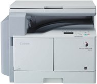 Canon iR2202 - Laser Printer