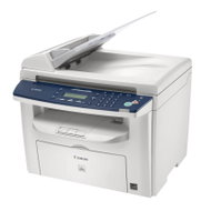 Canon PC-D440 - Laser Printer