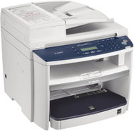 Canon PC-D450 - Laser Printer