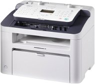 Canon i-SENSYS FAX-L150 - Fax Machine