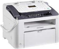 Canon i-SENSYS L170 - Fax