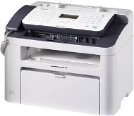 Canon i-SENSYS FAX-L170 - Fax Machine
