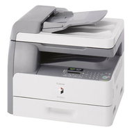 Canon iR1022A - Laser Printer