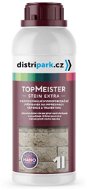 PCC Morava TopMeister Stein Extra impregnace vápenec, travertin 1 l - Nano Cosmetics