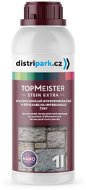 PCC Morava TopMeister Stein Extra impregnace žula 1 l - Nano Cosmetics