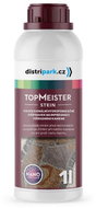 PCC Morava TopMeister Stein impregnace pískovec 1 l - Nano Cosmetics