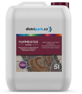 PCC Morava TopMeister Stein impregnation sandstone 5 l - Nano Cosmetics