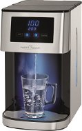 ProfiCook PC-HWS 1145 - Water Dispenser 